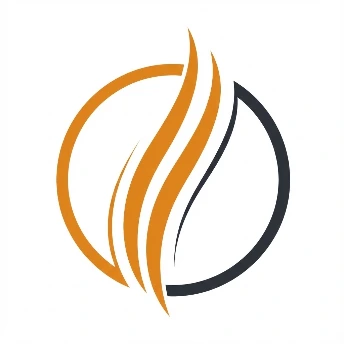 ProhairSolutions